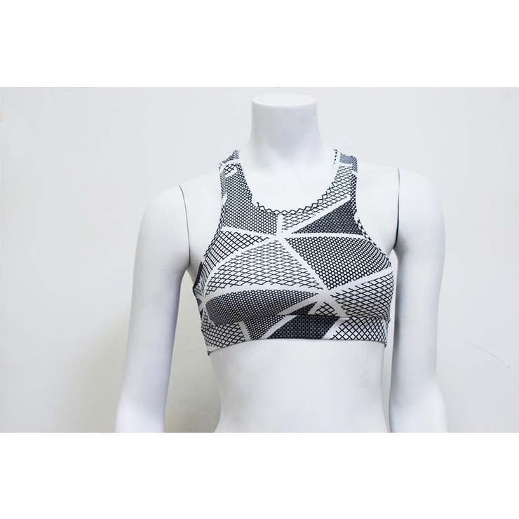 スポーツウェア レディース フィットネスウェア | teddyshop | 詳細画像12 