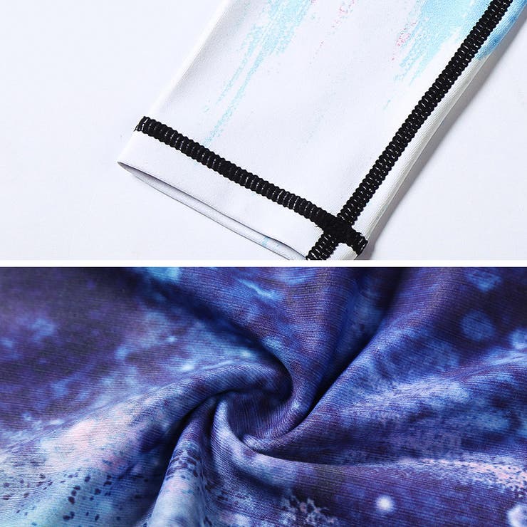 レギンス レディース フィットネスウェア | teddyshop | 詳細画像13 