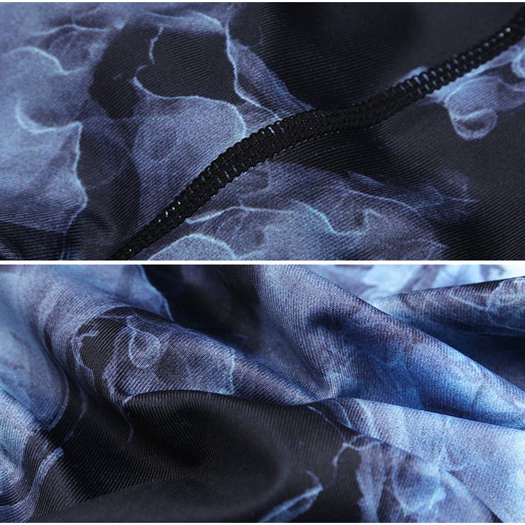 フィットネスウェア ヨガウェア ヨガパンツ | teddyshop | 詳細画像33 