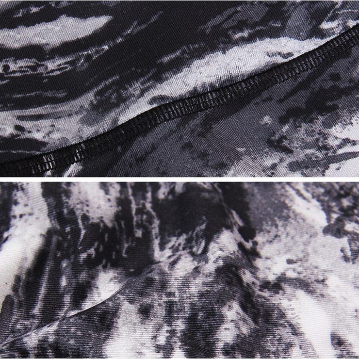 レギンス フィットネスウェア ヨガウェア | teddyshop | 詳細画像15 