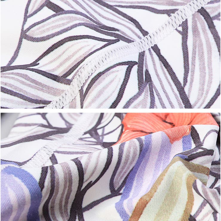 レギンス フィットネスウェア ヨガウェア | teddyshop | 詳細画像24 