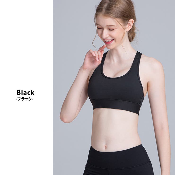 スポーツブラ ブラジャー ブラ トップ 品番 Ty Teddy テディ のレディースファッション通販 Shoplist ショップリスト スポーツブラ ブラジャー ブラ トップ 品番 Ty Teddy テディ のレディースファッション通販 Shoplist ショップリスト