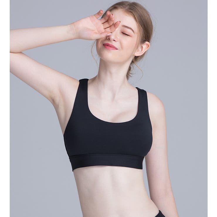 スポーツウェア スポーツブラ 揺れない 品番 Ty Teddyshop テディーショップ のレディースファッション通販 Shoplist ショップリスト スポーツウェア スポーツブラ 揺れない 品番 Ty Teddyshop テディーショップ のレディースファッション通販 Shoplist ショップリスト