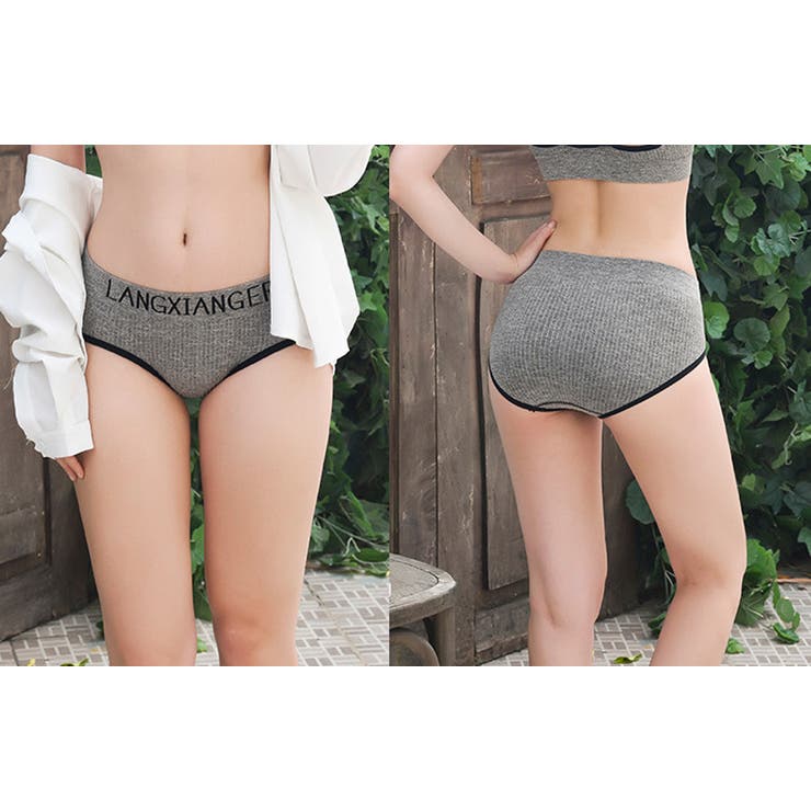 スポーツウェア レディース スポーツブラ | teddyshop | 詳細画像8 