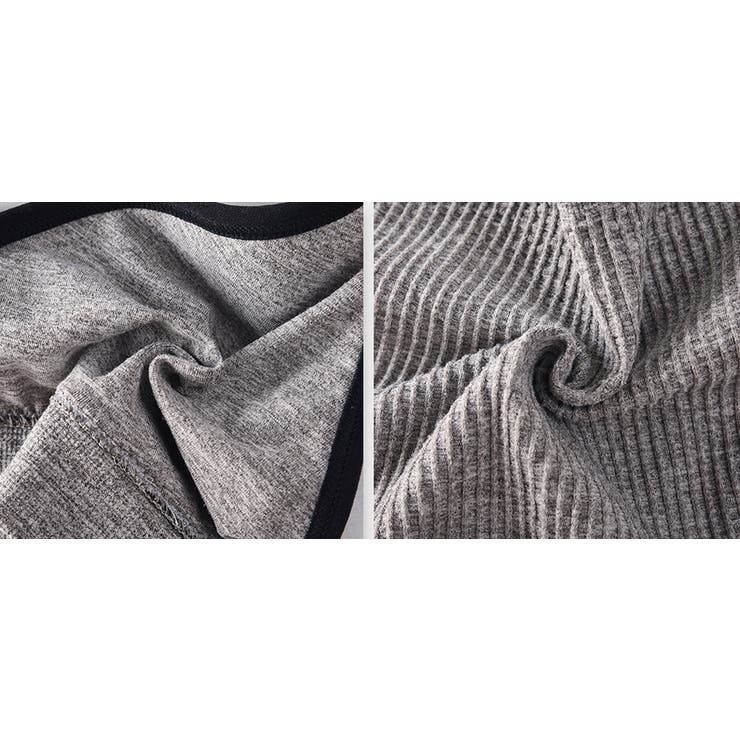 スポーツウェア レディース スポーツブラ | teddyshop | 詳細画像11 