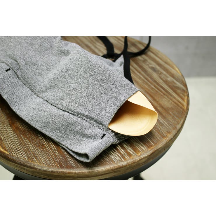 スポーツウェア レディース スポーツブラ | teddyshop | 詳細画像12 