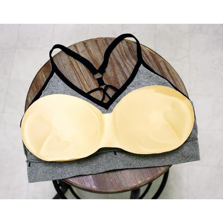 スポーツウェア レディース スポーツブラ | teddyshop | 詳細画像13 