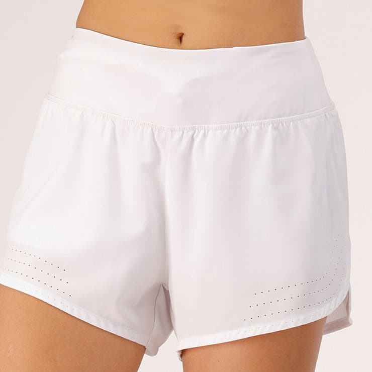 ヨガパンツ レディース ヨガウェア | teddyshop | 詳細画像12 