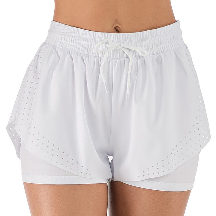 ヨガウェア レディース ボトムス | teddyshop | 詳細画像22 