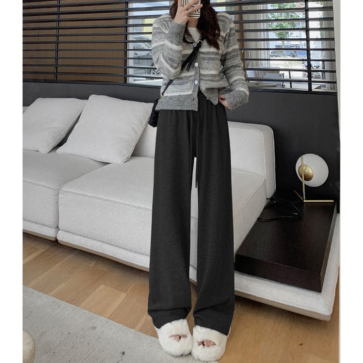 スウェット パンツ 全3色 | teddyshop | 詳細画像19 