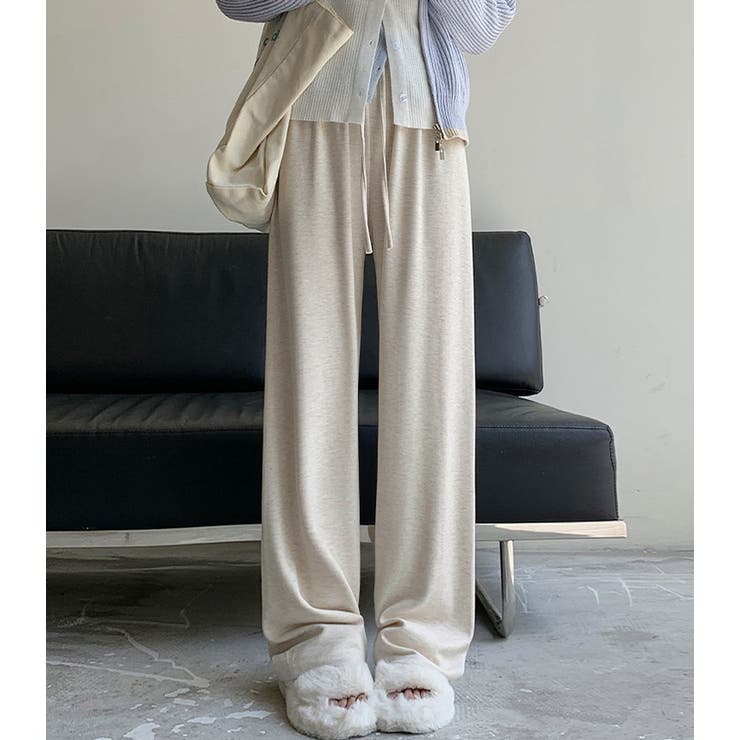 スウェット パンツ 全3色 | teddyshop | 詳細画像21 