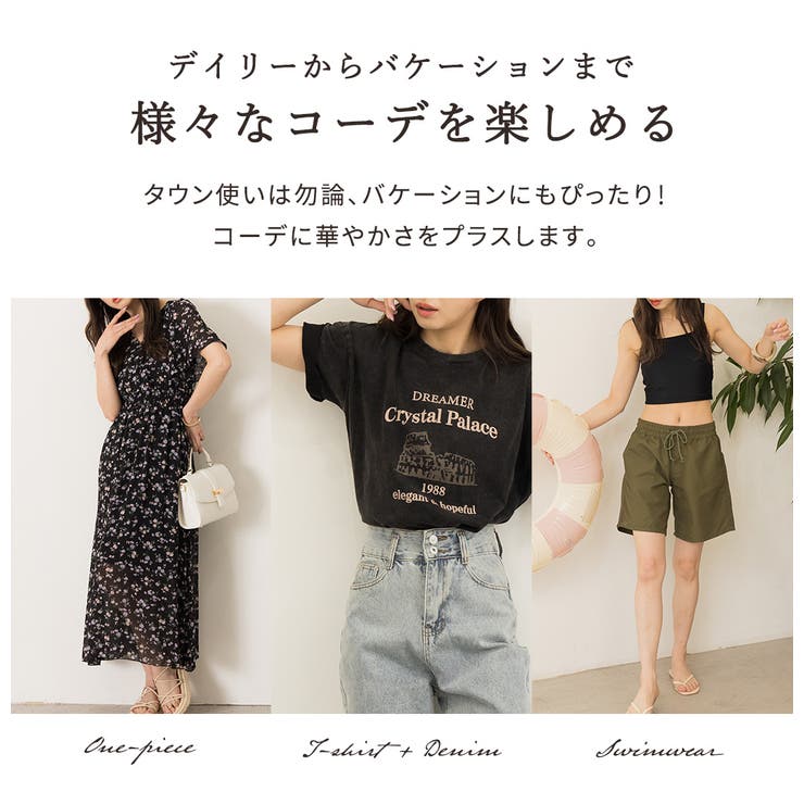 カーディガン レディース ロング | teddyshop | 詳細画像13 
