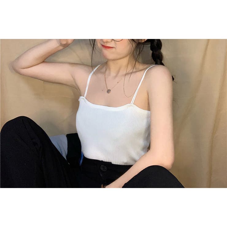 キャミソール ブラトップ レディース 品番 Ty Teddyshop テディーショップ のレディースファッション通販 Shoplist ショップリスト キャミソール ブラトップ レディース 品番 Ty Teddyshop テディーショップ のレディースファッション通販 Shoplist ショップリスト