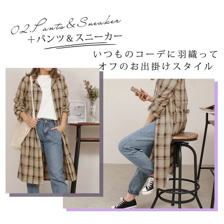 ワンピース 秋冬 秋服 | teddyshop | 詳細画像26 