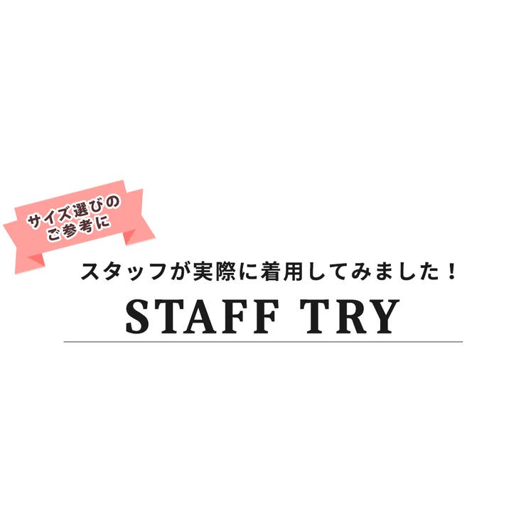 ワンピース 秋冬 秋服 | teddyshop | 詳細画像31 