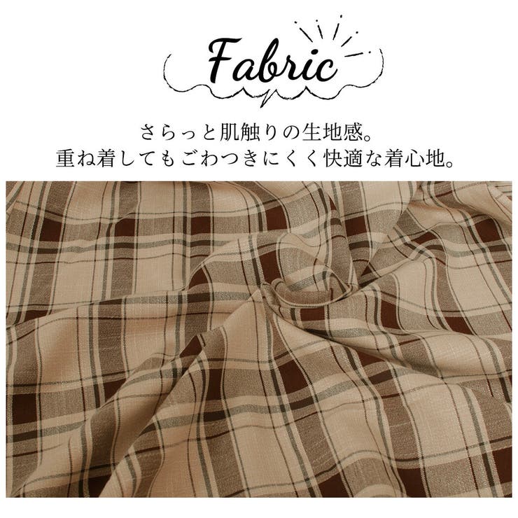 ワンピース 秋冬 秋服 | teddyshop | 詳細画像22 