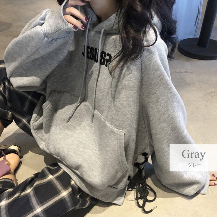 パーカー フード付き 韓国ファッション 品番 Ty Teddyshop テディーショップ のレディースファッション通販 Shoplist ショップリスト パーカー フード付き 韓国ファッション 品番 Ty Teddyshop テディーショップ のレディースファッション通販 Shoplist ショップリスト