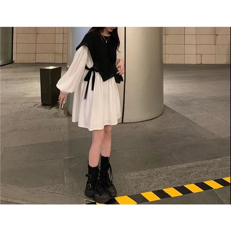 ワンピース レディース フレア 品番 Ty Teddyshop テディーショップ のレディースファッション通販 Shoplist ショップリスト ワンピース レディース フレア 品番 Ty Teddyshop テディーショップ のレディースファッション通販 Shoplist ショップリスト
