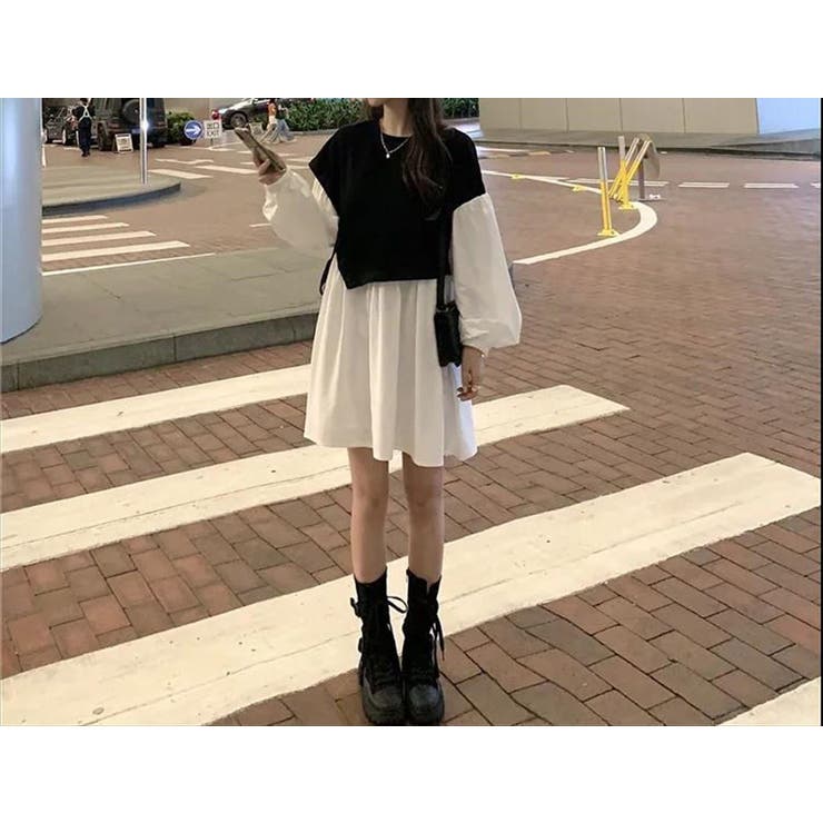 ワンピース レディース フレア 品番 Ty Teddyshop テディーショップ のレディースファッション通販 Shoplist ショップリスト ワンピース レディース フレア 品番 Ty Teddyshop テディーショップ のレディースファッション通販 Shoplist ショップリスト