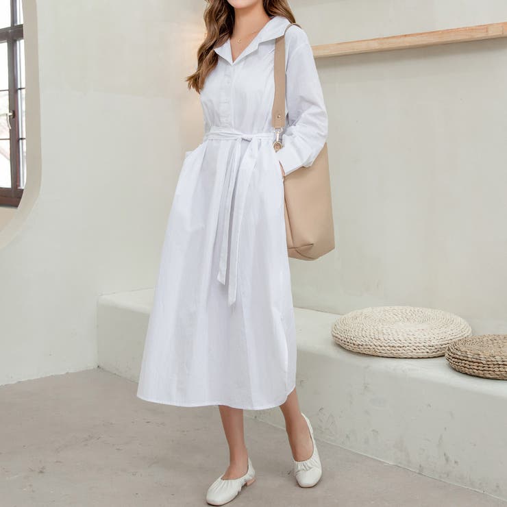 シャツ ワンピース ロング 品番 Ty Teddyshop テディーショップ のレディースファッション通販 Shoplist ショップリスト シャツ ワンピース ロング 品番 Ty Teddyshop テディーショップ のレディースファッション通販 Shoplist ショップリスト