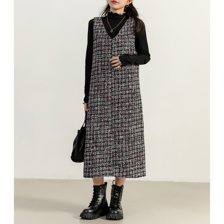 シアートップス 夏服 シースルー | teddyshop | 詳細画像71 