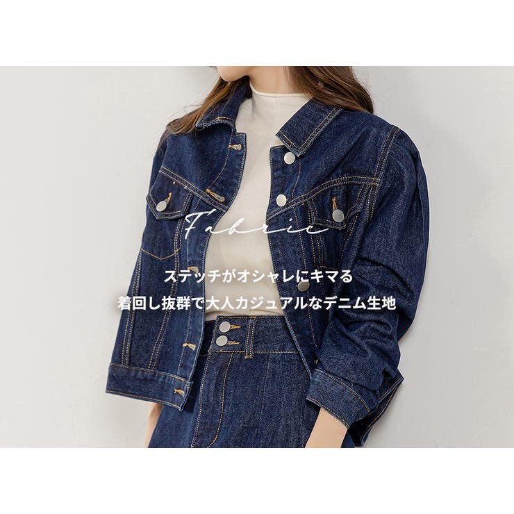 ジャケット タイトスカート セットアップ ストリート 無地 2色 セットアップ ジャケット タイトスカート[品番:TY000006687