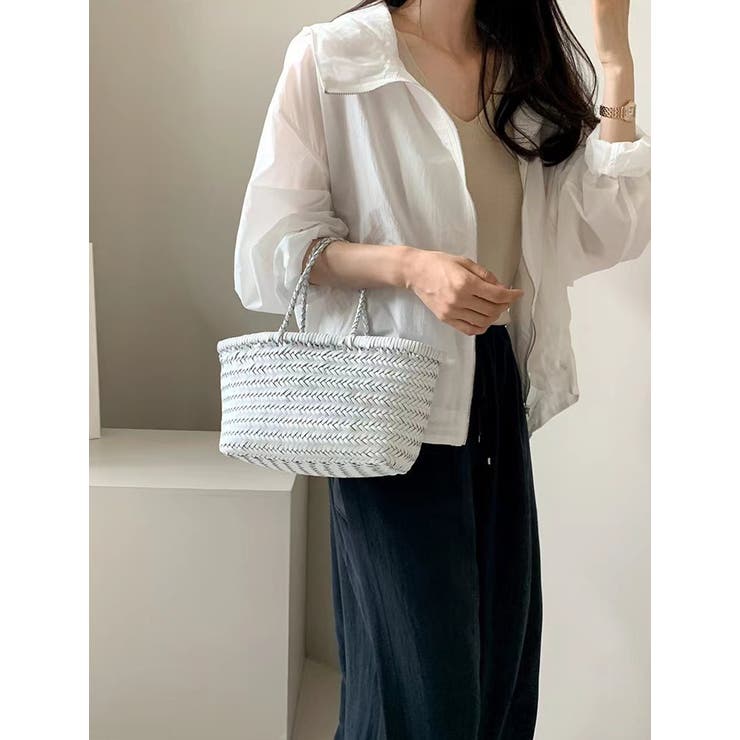 マウンテンパーカー ジャケット ライトアウター | teddyshop | 詳細画像14 