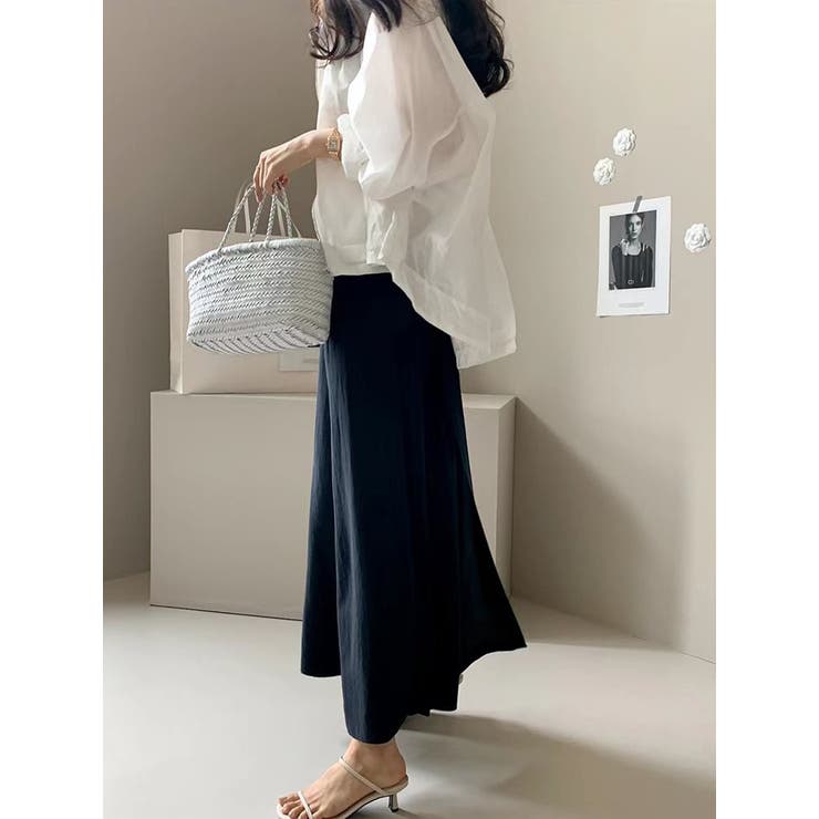 マウンテンパーカー ジャケット ライトアウター | teddyshop | 詳細画像15 