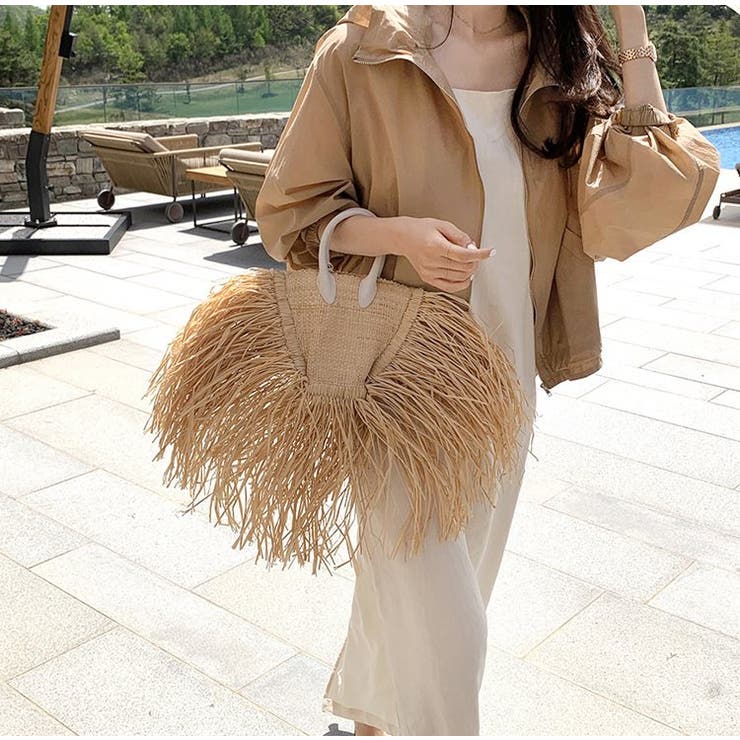 マウンテンパーカー ジャケット ライトアウター | teddyshop | 詳細画像20 