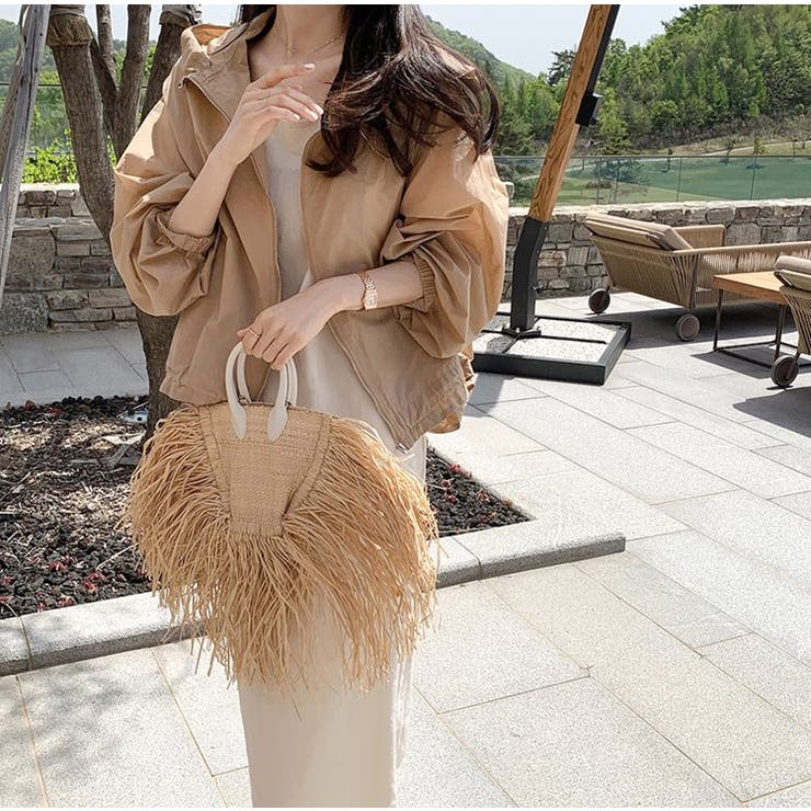 マウンテンパーカー ジャケット ライトアウター | teddyshop | 詳細画像21 