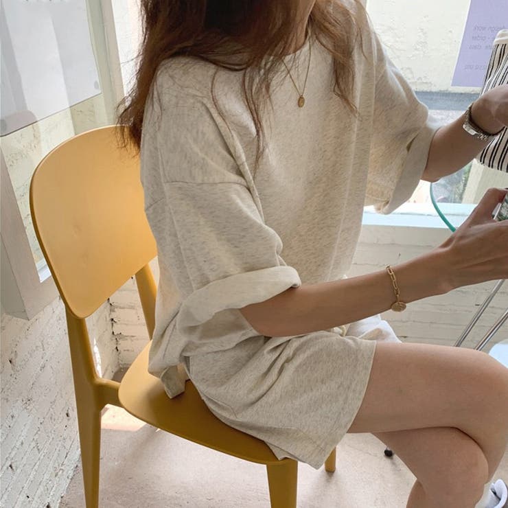 ルームウェア レディース 全11色 | teddyshop | 詳細画像22 