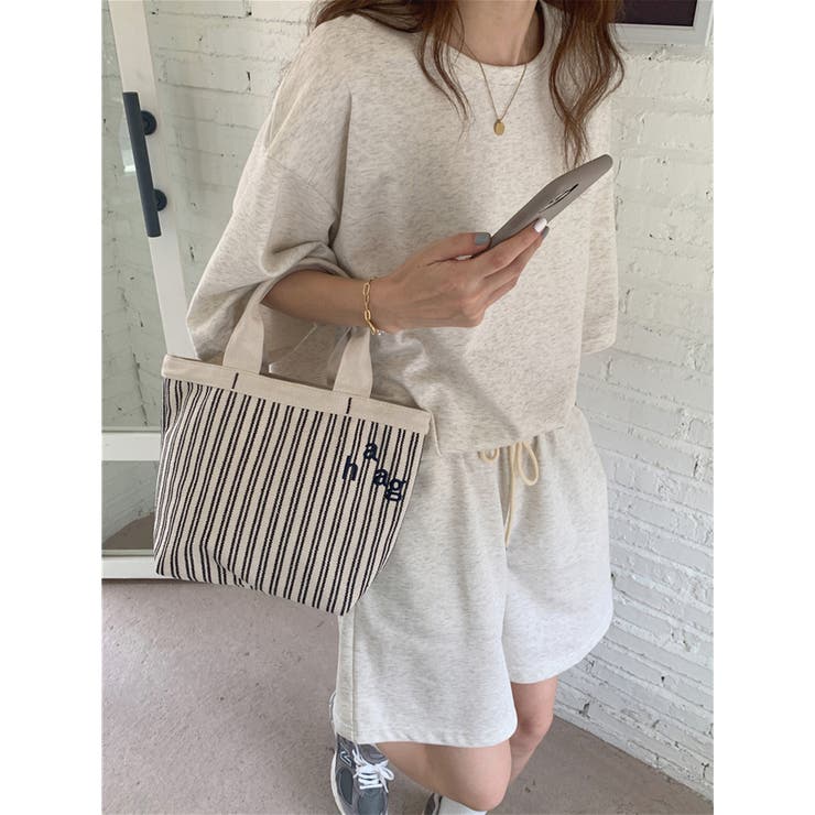 ルームウェア レディース 全11色 | teddyshop | 詳細画像23 