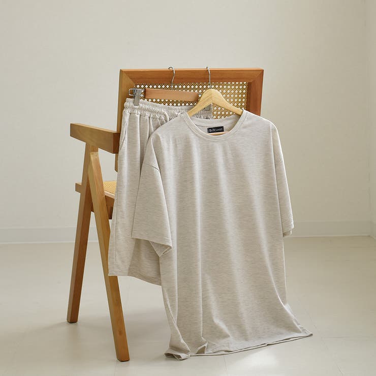 ルームウェア レディース 全11色 | teddyshop | 詳細画像25 