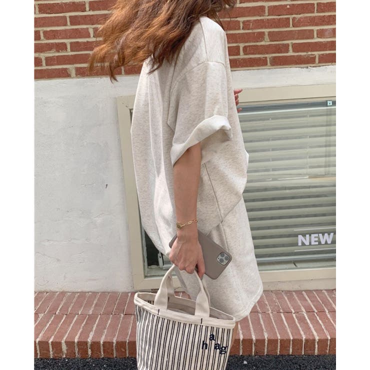 ルームウェア レディース 全11色 | teddyshop | 詳細画像24 