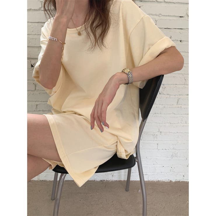 ルームウェア レディース 全11色 | teddyshop | 詳細画像28 