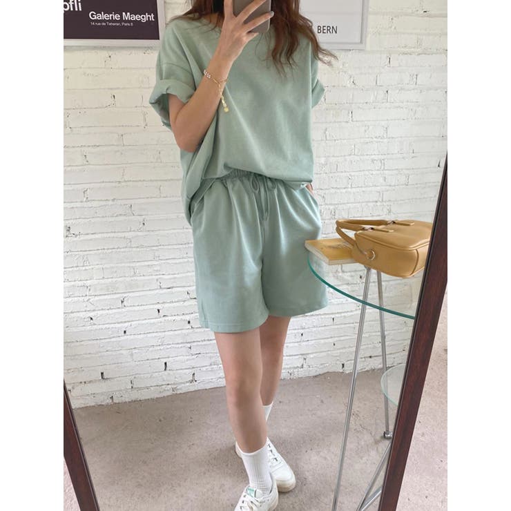 ルームウェア レディース 全11色 | teddyshop | 詳細画像30 