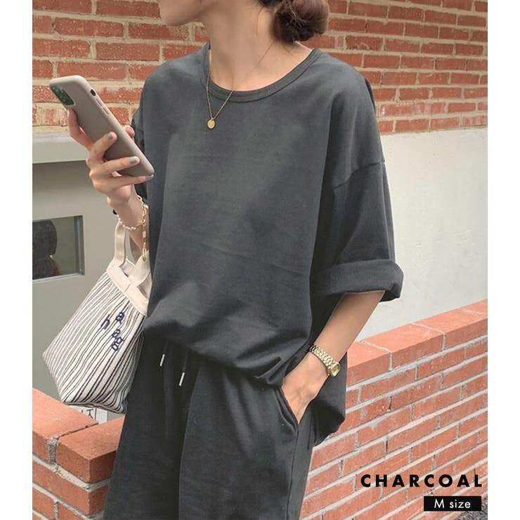 ルームウェア レディース 全11色 | teddyshop | 詳細画像35 