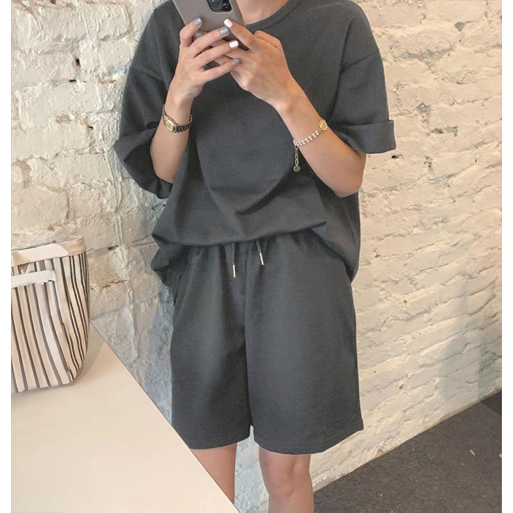 ルームウェア レディース 全11色 | teddyshop | 詳細画像36 