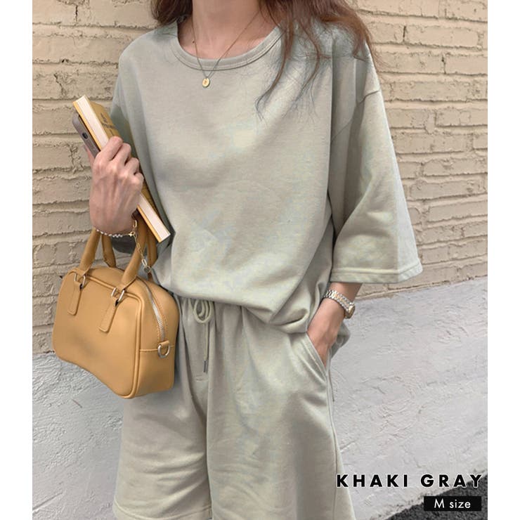 ルームウェア レディース 全11色 | teddyshop | 詳細画像37 