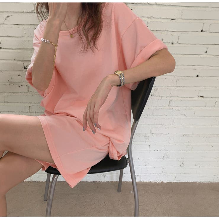 ルームウェア レディース 全11色 | teddyshop | 詳細画像39 