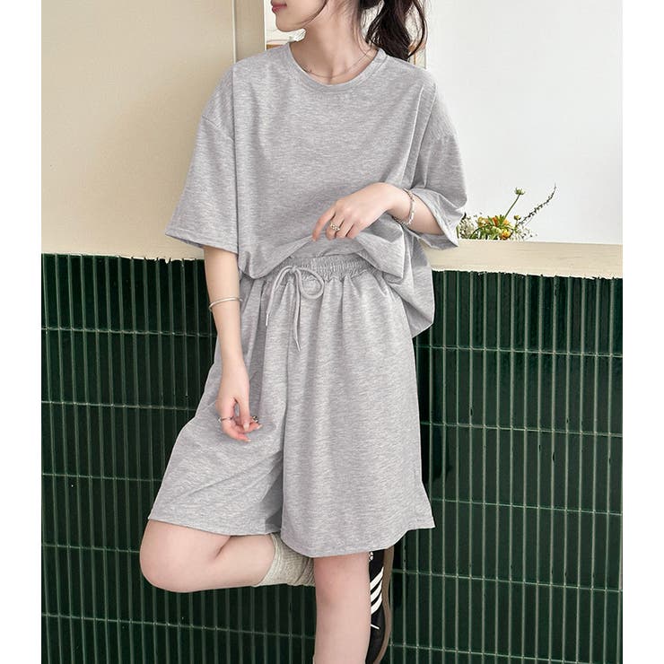 ルームウェア レディース 全11色 | teddyshop | 詳細画像44 