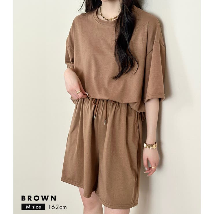 ルームウェア レディース 全11色 | teddyshop | 詳細画像45 