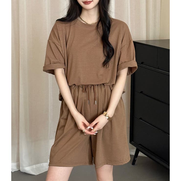 ルームウェア レディース 全11色 | teddyshop | 詳細画像47 