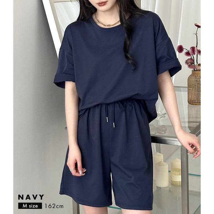 ルームウェア レディース 全11色 | teddyshop | 詳細画像51 