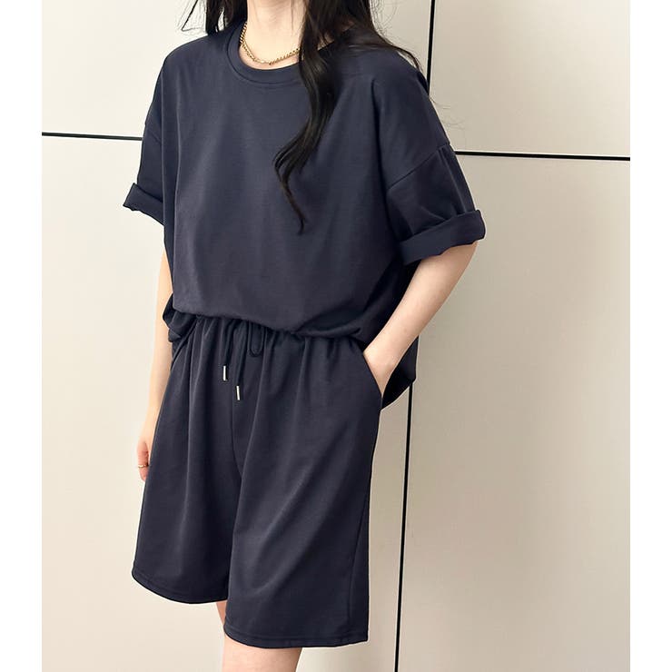 ルームウェア レディース 全11色 | teddyshop | 詳細画像52 