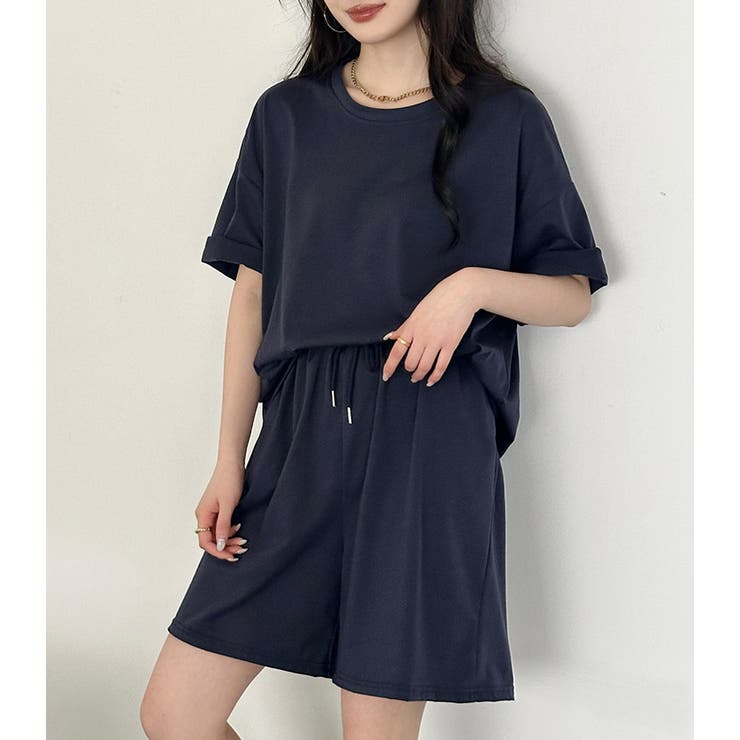 ルームウェア レディース 全11色 | teddyshop | 詳細画像53 