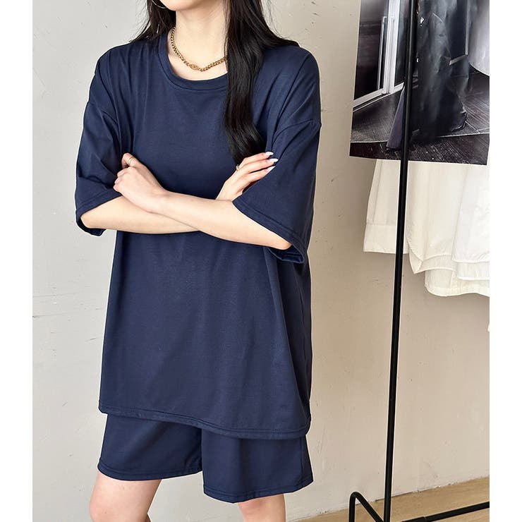 ルームウェア レディース 全11色 | teddyshop | 詳細画像56 