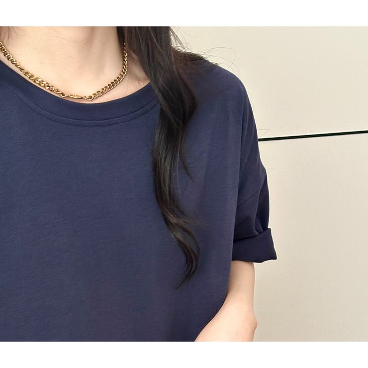 ルームウェア レディース 全11色 | teddyshop | 詳細画像58 