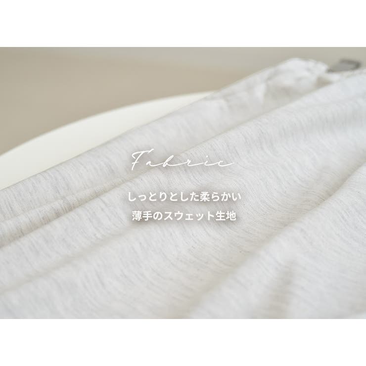 ルームウェア レディース 全11色 | teddyshop | 詳細画像8 