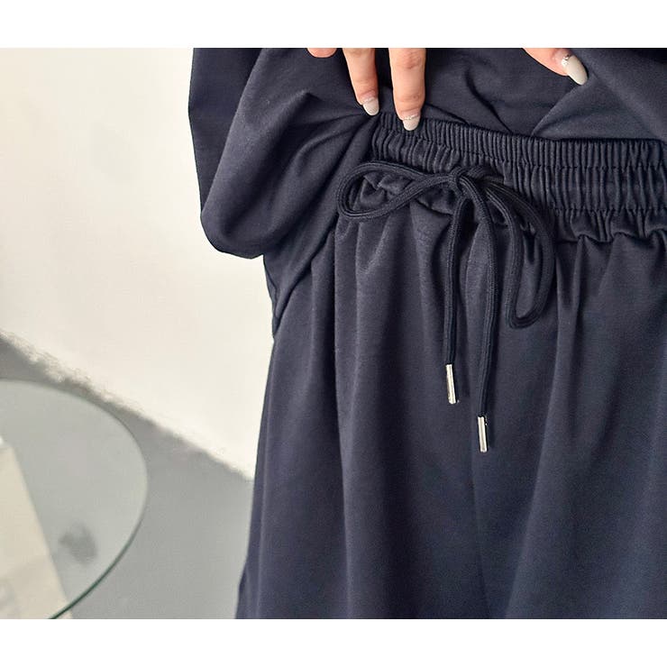 ルームウェア レディース 全11色 | teddyshop | 詳細画像59 